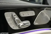 Mercedes-Benz AMG din 2019 cu 96.500 km - oferta MER134857 - foto 14