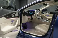 Mercedes-Benz AMG din 2019 cu 96.500 km - oferta MER134857 - foto 15