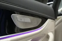 Mercedes-Benz AMG din 2019 cu 96.500 km - oferta MER134857 - foto 17