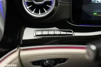 Mercedes-Benz AMG din 2019 cu 96.500 km - oferta MER134857 - foto 18