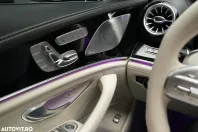 Mercedes-Benz AMG din 2019 cu 96.500 km - oferta MER134857 - foto 19