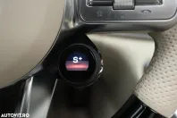 Mercedes-Benz AMG din 2019 cu 96.500 km - oferta MER134857 - foto 20