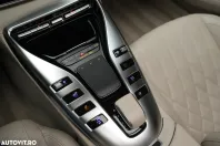 Mercedes-Benz AMG din 2019 cu 96.500 km - oferta MER134857 - foto 21