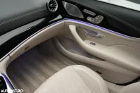 Mercedes-Benz AMG din 2019 cu 96.500 km - oferta MER134857 - foto 22