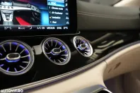 Mercedes-Benz AMG din 2019 cu 96.500 km - oferta MER134857 - foto 23