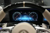 Mercedes-Benz AMG din 2019 cu 96.500 km - oferta MER134857 - foto 24