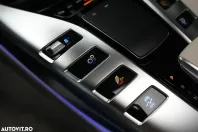 Mercedes-Benz AMG din 2019 cu 96.500 km - oferta MER134857 - foto 25