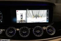 Mercedes-Benz AMG din 2019 cu 96.500 km - oferta MER134857 - foto 26