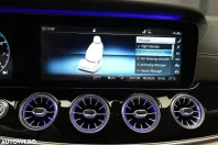 Mercedes-Benz AMG din 2019 cu 96.500 km - oferta MER134857 - foto 27