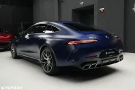 Mercedes-Benz AMG din 2019 cu 96.500 km - oferta MER134857 - foto 28