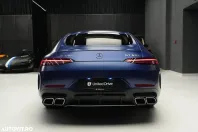 Mercedes-Benz AMG din 2019 cu 96.500 km - oferta MER134857 - foto 29