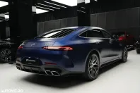 Mercedes-Benz AMG din 2019 cu 96.500 km - oferta MER134857 - foto 30