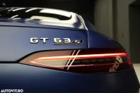 Mercedes-Benz AMG din 2019 cu 96.500 km - oferta MER134857 - foto 31