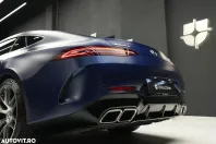 Mercedes-Benz AMG din 2019 cu 96.500 km - oferta MER134857 - foto 32