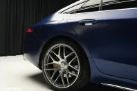 Mercedes-Benz AMG din 2019 cu 96.500 km - oferta MER134857 - foto 34