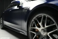 Mercedes-Benz AMG din 2019 cu 96.500 km - oferta MER134857 - foto 35