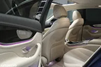 Mercedes-Benz AMG din 2019 cu 96.500 km - oferta MER134857 - foto 36