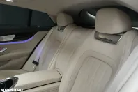 Mercedes-Benz AMG din 2019 cu 96.500 km - oferta MER134857 - foto 38