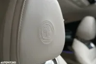 Mercedes-Benz AMG din 2019 cu 96.500 km - oferta MER134857 - foto 39