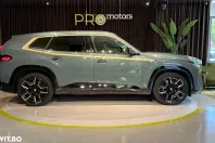 BMW XM din 2023 cu 30.900 km - oferta BMW134859 - foto 2