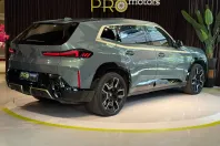 BMW XM din 2023 cu 30.900 km - oferta BMW134859 - foto 3