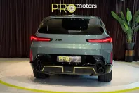 BMW XM din 2023 cu 30.900 km - oferta BMW134859 - foto 4