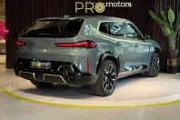 BMW XM din 2023 cu 30.900 km - oferta BMW134859 - foto 5