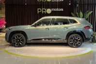 BMW XM din 2023 cu 30.900 km - oferta BMW134859 - foto 6