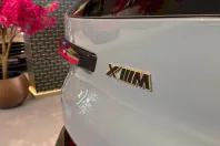 BMW XM din 2023 cu 30.900 km - oferta BMW134859 - foto 7