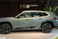 BMW XM din 2023 cu 30.900 km - oferta BMW134859 - foto 9