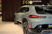 BMW XM din 2023 cu 30.900 km - oferta BMW134859 - foto 10