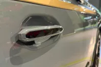 BMW XM din 2023 cu 30.900 km - oferta BMW134859 - foto 12