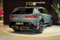 BMW XM din 2023 cu 30.900 km - oferta BMW134859 - foto 15