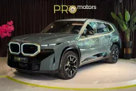 BMW XM din 2023 cu 30.900 km - oferta BMW134859 - foto 17
