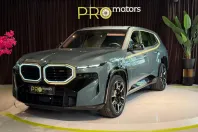 BMW XM din 2023 cu 30.900 km - oferta BMW134859 - foto 18