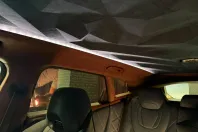 BMW XM din 2023 cu 30.900 km - oferta BMW134859 - foto 20