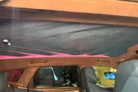 BMW XM din 2023 cu 30.900 km - oferta BMW134859 - foto 22