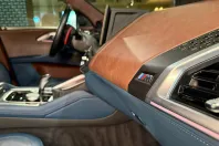 BMW XM din 2023 cu 30.900 km - oferta BMW134859 - foto 23