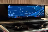 BMW XM din 2023 cu 30.900 km - oferta BMW134859 - foto 24