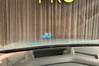 BMW XM din 2023 cu 30.900 km - oferta BMW134859 - foto 25