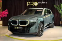 BMW XM din 2023 cu 30.900 km - oferta BMW134859 - foto 26