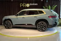 BMW XM din 2023 cu 30.900 km - oferta BMW134859 - foto 27