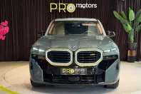 BMW XM din 2023 cu 30.900 km - oferta BMW134859 - foto 28