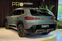 BMW XM din 2023 cu 30.900 km - oferta BMW134859 - foto 29