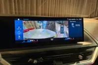 BMW XM din 2023 cu 30.900 km - oferta BMW134859 - foto 30