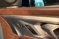 BMW XM din 2023 cu 30.900 km - oferta BMW134859 - foto 31