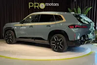 BMW XM din 2023 cu 30.900 km - oferta BMW134859 - foto 33