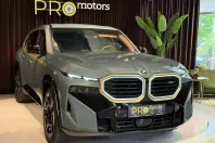 BMW XM din 2023 cu 30.900 km - oferta BMW134859 - foto 37