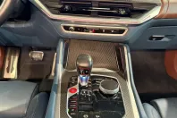 BMW XM din 2023 cu 30.900 km - oferta BMW134859 - foto 39