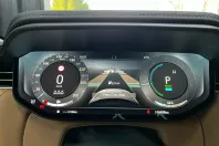 Land Rover Range Rover Sport din 2024 cu 16.500 km - oferta LAN134860 - foto 9